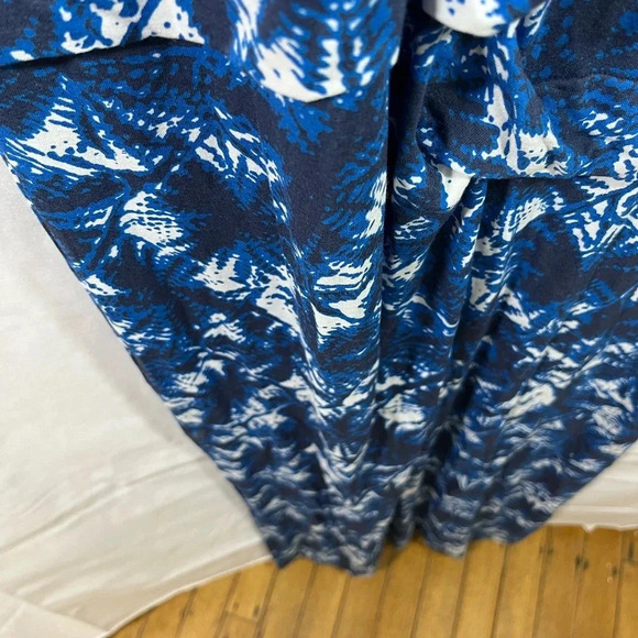 Nicole Miller maxi - Picture 8 of 8